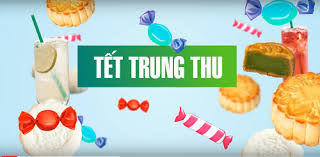 Đảm bảo An toàn thực phẩm Tết Trung thu 2025