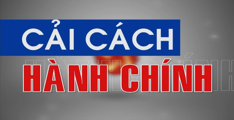 Hà Tĩnh triển khai công chứng điện tử và liên thông các thủ tục hành chính liên quan