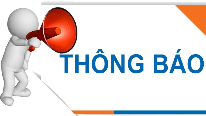 Thông báo kết luận của Thường trực Đảng ủy xã tại phiên tiếp công dân định kỳ lần 1 tháng 12/2025