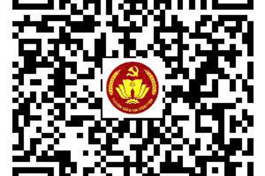Điều tra dư luận xã hội về tình hình tâm trạng, tư tưởng của cán bộ, đảng viên và Nhân dân trong 6 tháng đầu năm 2026 