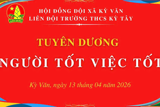 Nhặt được của rơi, tìm người trả lại