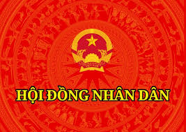 Ủy ban bầu cử xã Kỳ Văn công bố kết quả bầu cử và danh sách những người trúng cử đại biểu HĐND xã Kỳ Văn khóa XXI, nhiệm kỳ 2026-2031